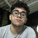 Foto de perfil de Paulo