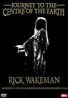 Rick Wakeman - Viagem ao Centro da Terra