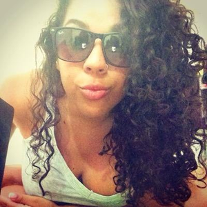 Foto de perfil de Ursula