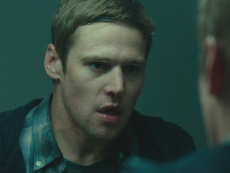 Foto 7 de O Chamado 3