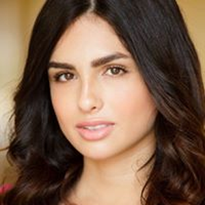 Foto de perfil de Priscilla