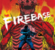 Firebase
