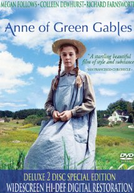 Os Amores de Anne (Anne of Green Gables)
