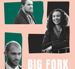 Big Fork