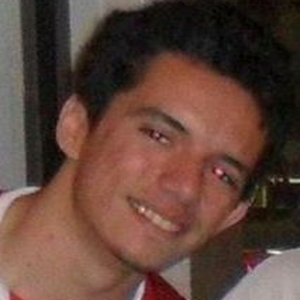 Foto de perfil de Thiago Donola