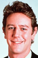 Judge Reinhold