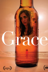 Grace (Grace)