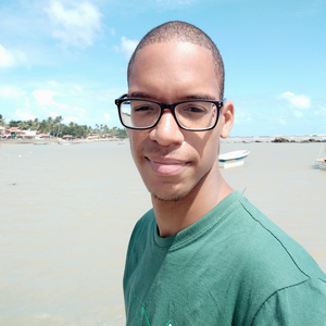 Foto de perfil de Emanuelsf