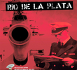A Batalha do Rio da Prata