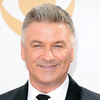 Alec Baldwin - Foto 4