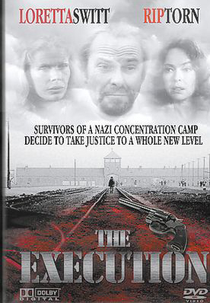 Lembrança do Passado (The Execution)