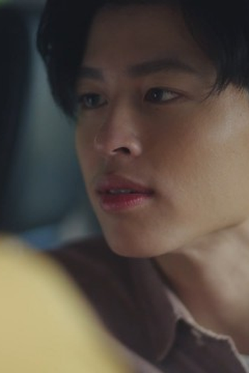 Poster de Episódio ต่อเรือ (2021)