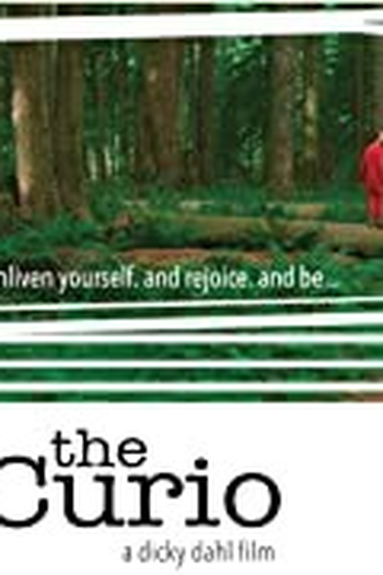  de Filme The Curio (2015)