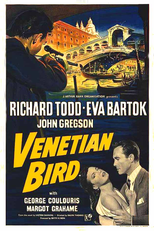 O Morto Vivo (Venetian Bird)