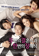 Two Weddings and a Funeral (두 번의 결혼식과 한 번의 장례식)