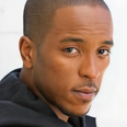 Brandon Quintin Adams
