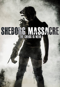 Sheborg Massacre (Sheborg Massacre)