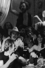 Sparkle's Tavern (Sparkle's Tavern)