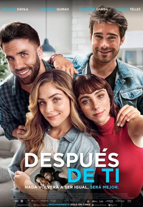 Después de Ti (Después de Ti)
