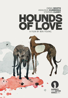 Predadores do Amor (Hounds of Love)