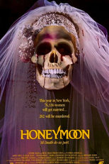 Lua de Mel Assassina (Lune de Miel)