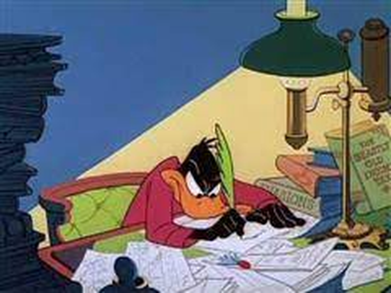 Foto 15 de Elementar, Meu Caro