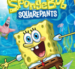 GumShoe SquarePants by SpongeBob SquarePants