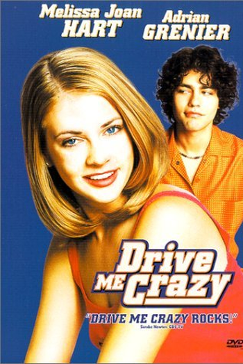  de Filme Fica Comigo (1999)