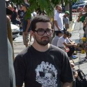 Foto de perfil de Daniel Valle