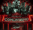 História do Comunismo