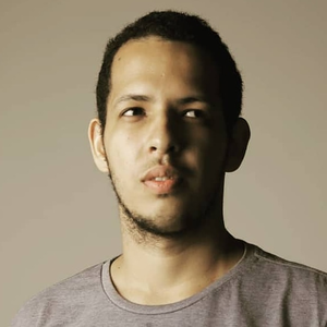 Foto de perfil de Eduardo fonseca