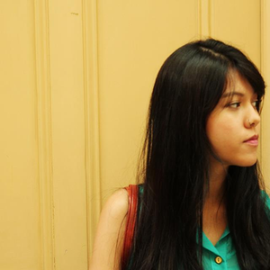 Foto de perfil de Jéssica