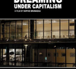 Rêver sous le capitalisme