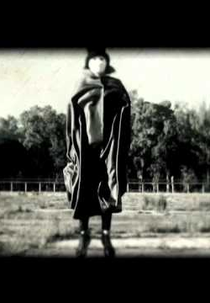 Misterio: Dónde (Misterio: Dónde)