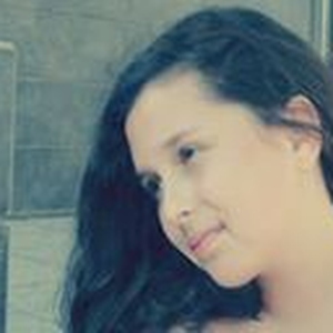 Foto de perfil de Inês