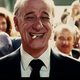 robertgtoledo