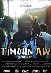 Timoun Aw [Your Kid] (Timoun Aw [Your Kid])