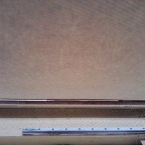 Foto de perfil de aliau