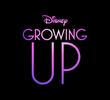 Growing Up