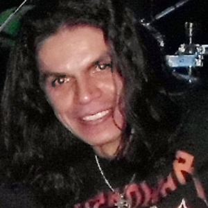 Foto de perfil de Flavio Pimenta