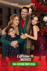 Um Natal Complicado (Una Navidad Complicada)