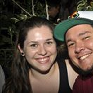Foto de perfil de Elias