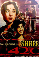 Shree 420