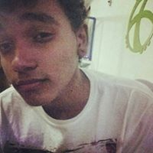 Foto de perfil de João