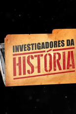 Investigadores da História (Investigadores da História)