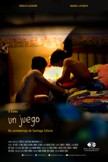 A Game (Un Juego)
