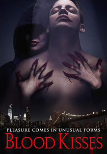 Beijos de Sangue (Blood Kisses)