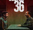 Setor 36
