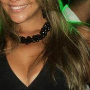 Foto de perfil de Tatiana Costa