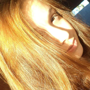 Foto de perfil de Gabriele